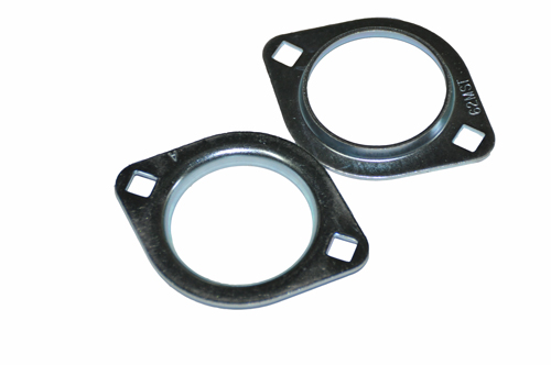 N15764 Корпус підшипника John Deere