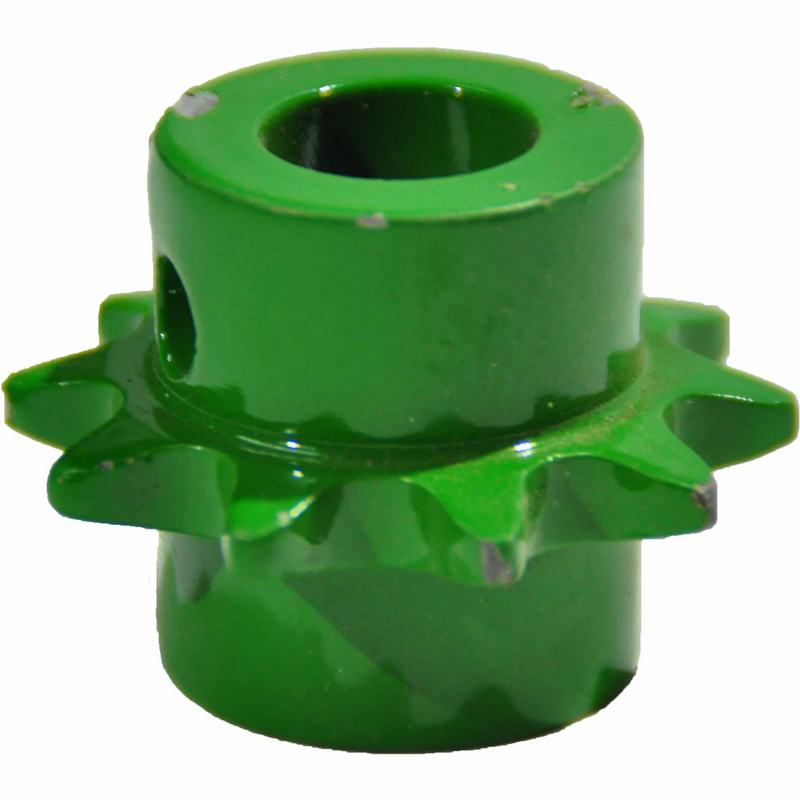 N216739 Зірочка приводна John Deere