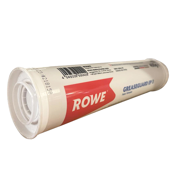 Змащення Rowe Hightec Greaseguard EP 2 (400 г)
