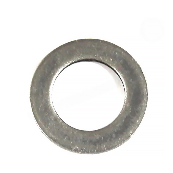 3056955 Шайба 36/60x5 Lemken