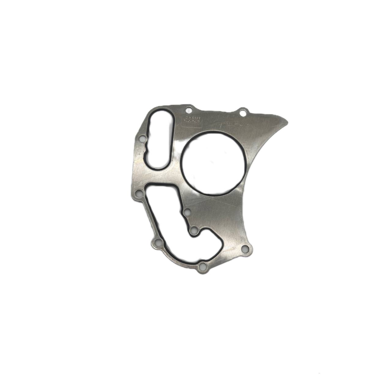 3682A011 Uszczelka Manitou