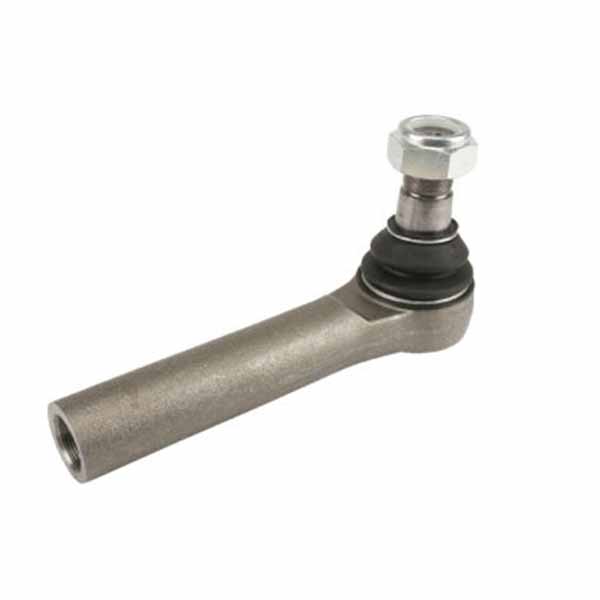 AL209601 Наконечник рульової тяги John Deere (HDParts-AG)