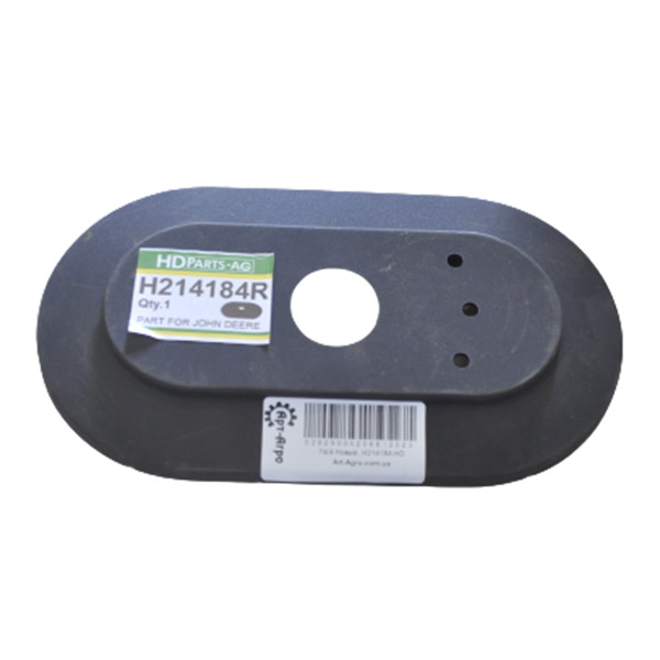 H214184 Ущільнення John Deere (HD Parts)