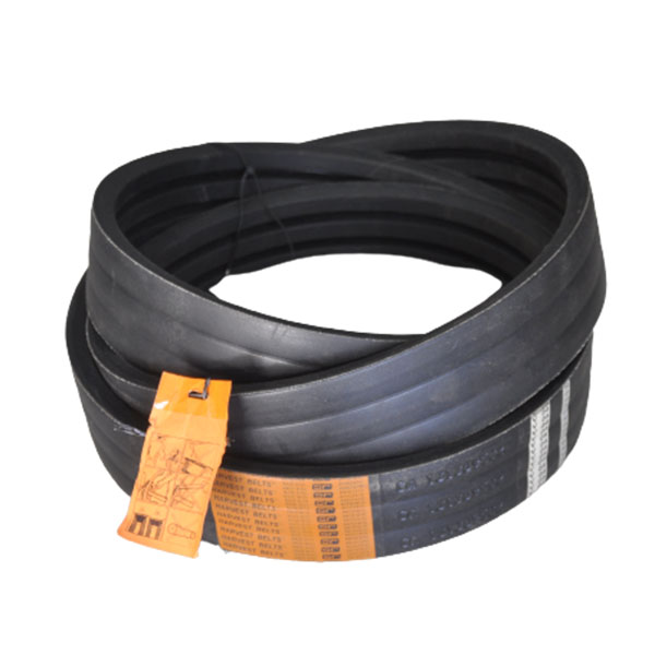 1313095C2 Триручковий ремінь Harvest Belts