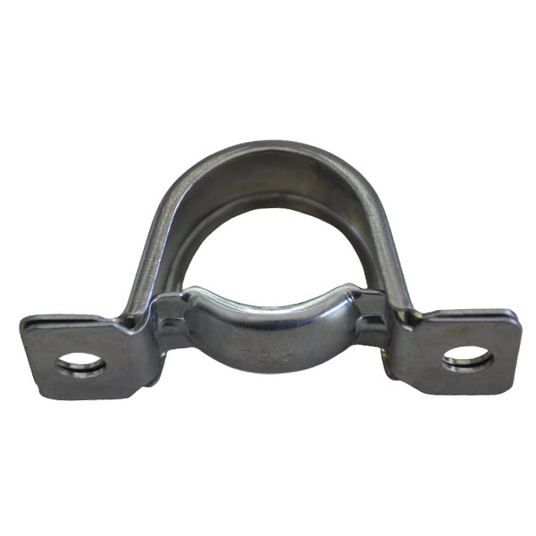 P52 SKF Корпус підшипника