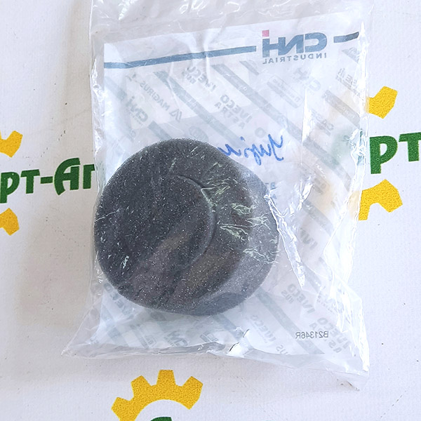 87282653 Oil seal, 9240 CNH