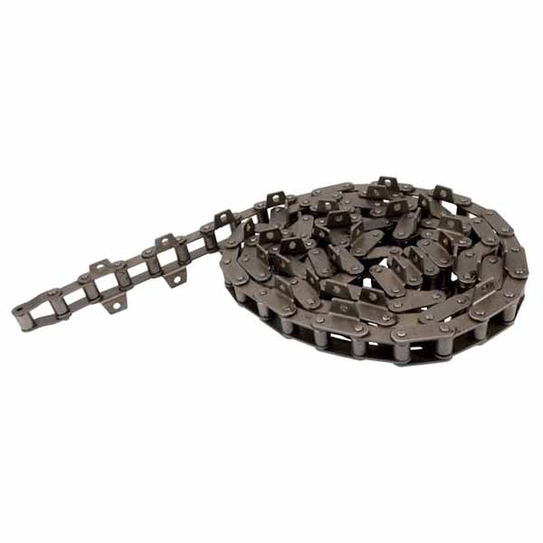 AZ34243 John Deere Chain