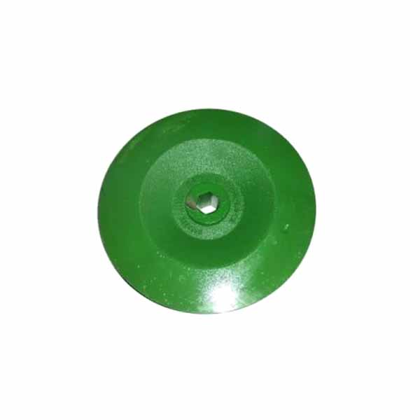 AH209769 Шків John Deere