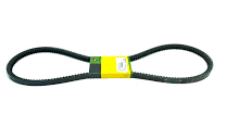 Z34828 Привідний клиновий ремінь John Deere