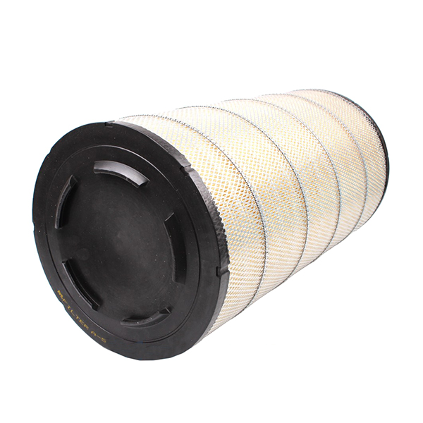 A575 Повітряний фільтр MFILTER