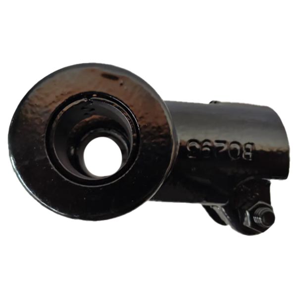 GA8130 Вухо Kinze