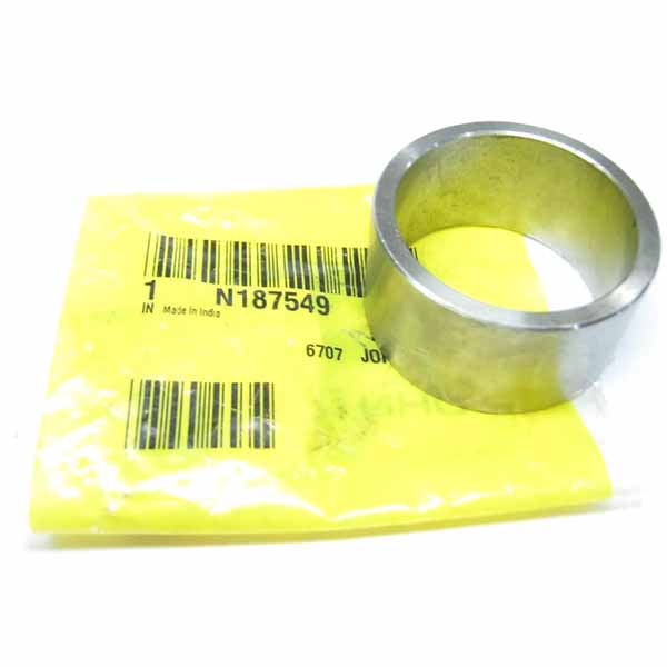 N187549 John Deere bushing