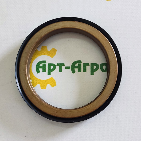 47465070 Манжета шворня нижнього 96.82x127.33x19.15mm CASE T8.390/T8050 (аналог) DANA