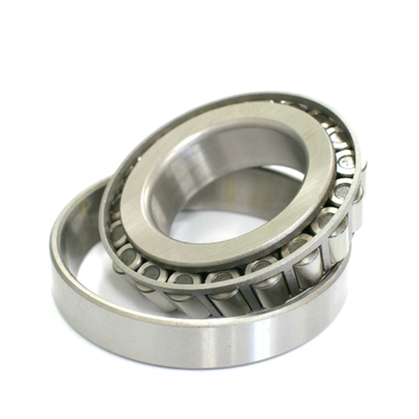 32309A SKF UA Підшипник роликовий конічний