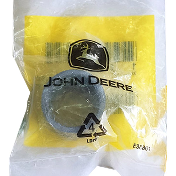 A105357 Втулка John Deere