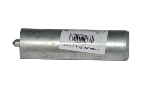 R175354 John Deere finger