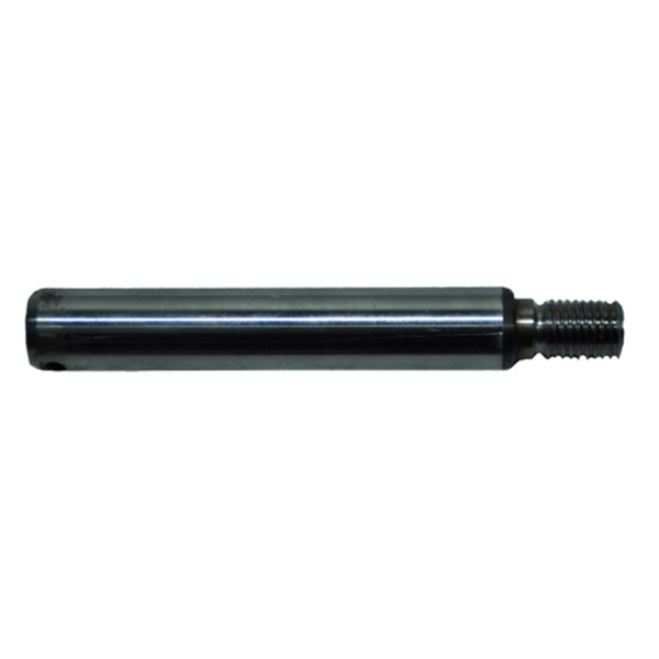 84128529 Central finger of a sieve rocker support CNH