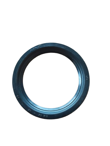 60H-1 Helvic chain 5m