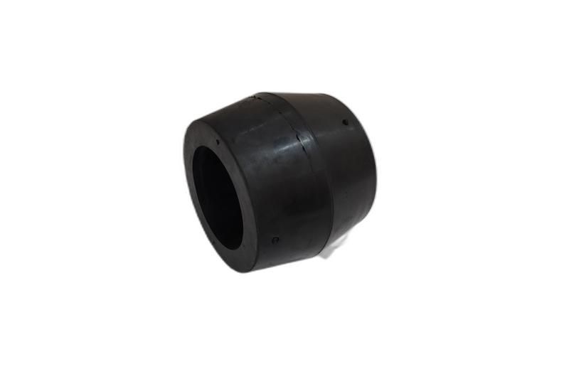 AN303118 Подушка гумова John Deere