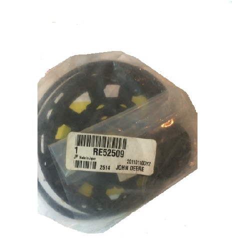 RE52509 Комплект уплотнений John Deere