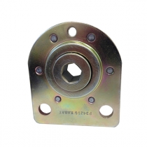 G34259 Підшипник в корпусі Greenly