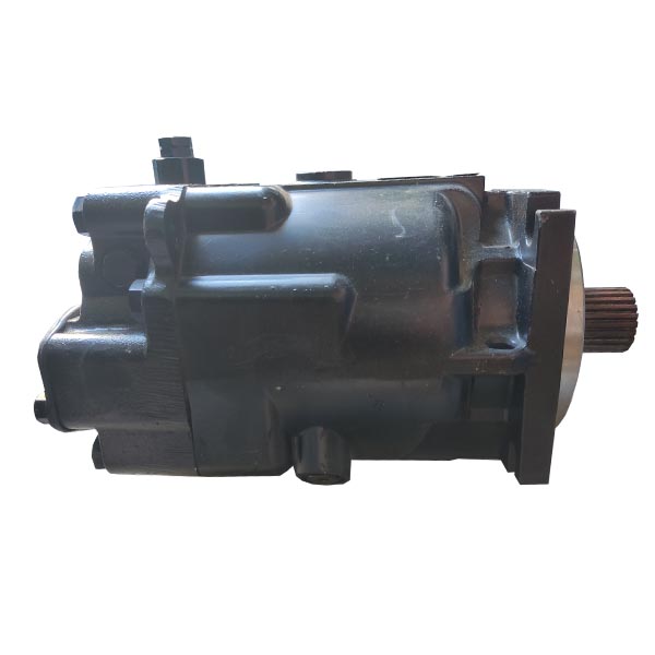 508378 Мотор DANFOSS