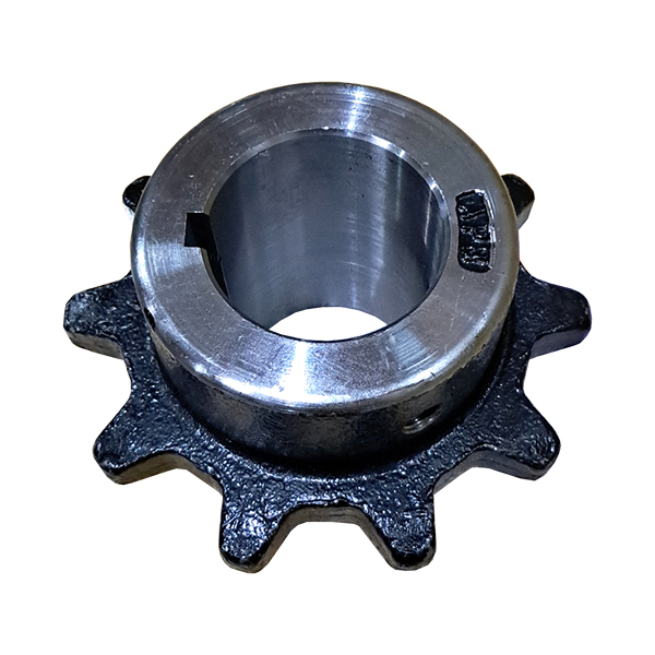 H159614 Зірочка z=10 John Deere AGRI PARTS