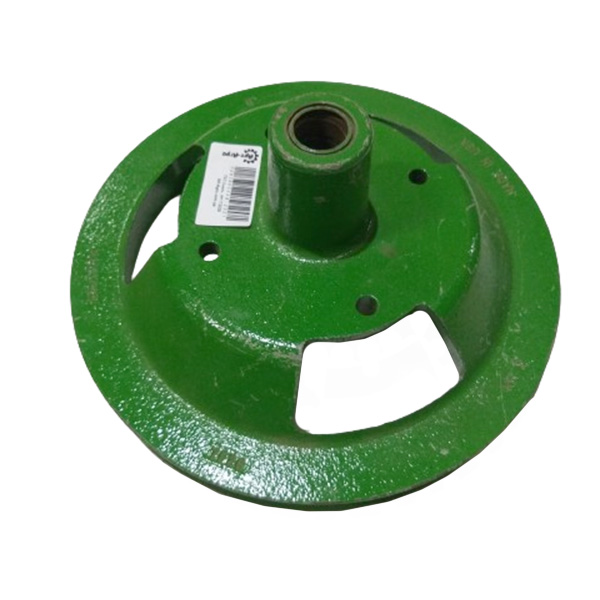 AH173039 John Deere pulley