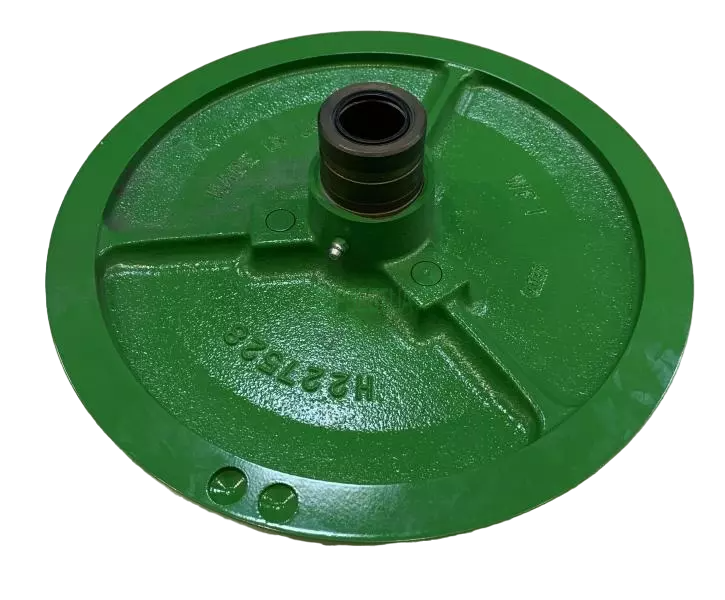 AH225971 Полушків варіатора John Deere
