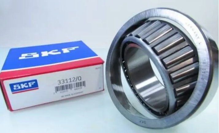 33112/Q Підшипник SKF