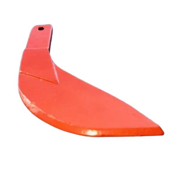 G19203943 Чистик колеса Gaspardo (Royal Tiger)