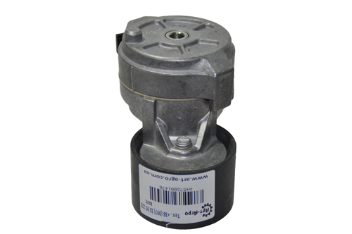 A4572001470 Ролик натягувача DAYCO (MERCEDES-BENZ)
