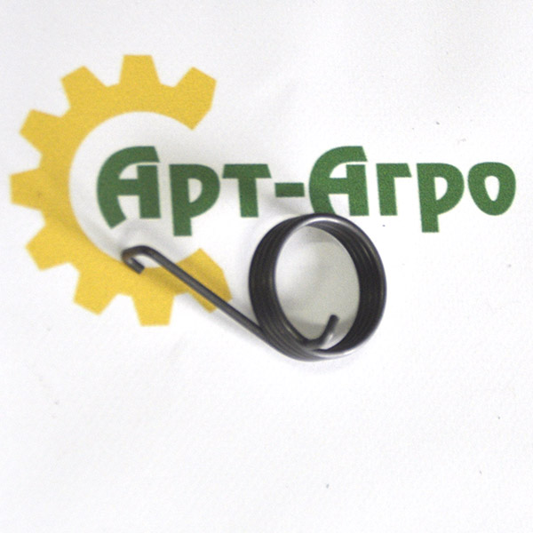 807-179C Пружина торсійна ролика натяжного Great Plains
