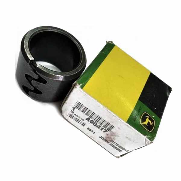 A90417 Втулка рами сівалки John Deere