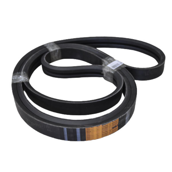 AG10530W Ремінь дворучний John Deere (TIMKEN BELTS)