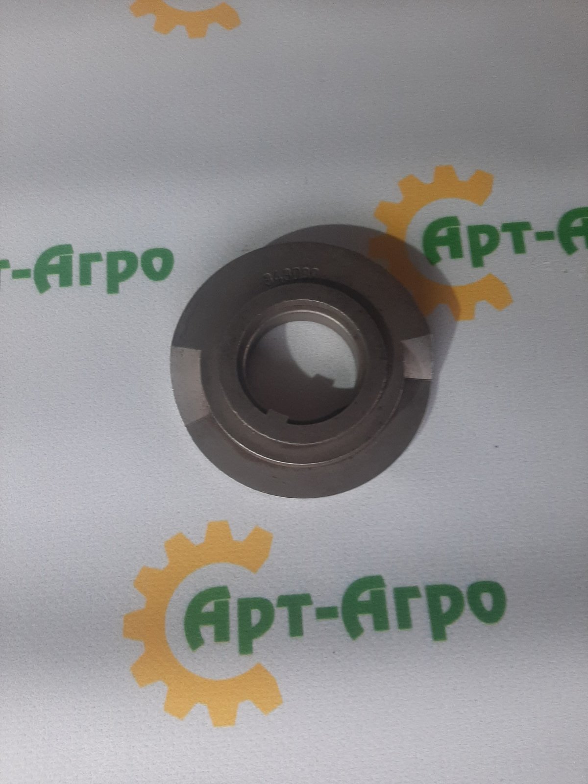 GB0410 Ексцентрик висівного апарату Kinze