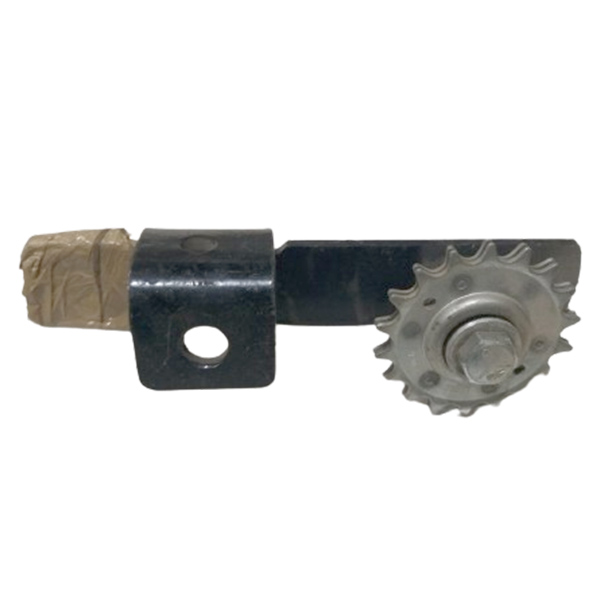 GA9557 Натягувач ланцюга Kinze
