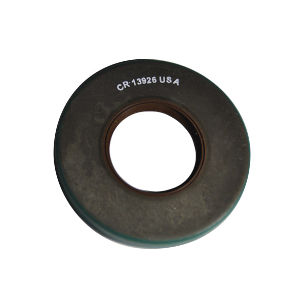 RE20768 Сальник 35,0 X 72,11 X 8,0 John Deere