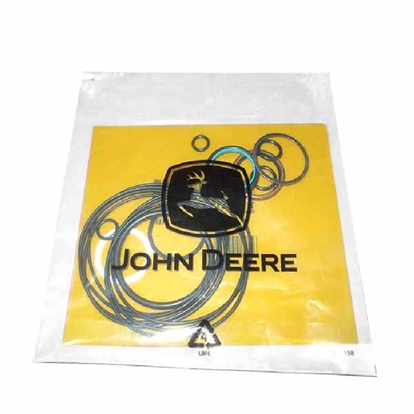 RE153242 Комплект уплотнительных колец John Deere