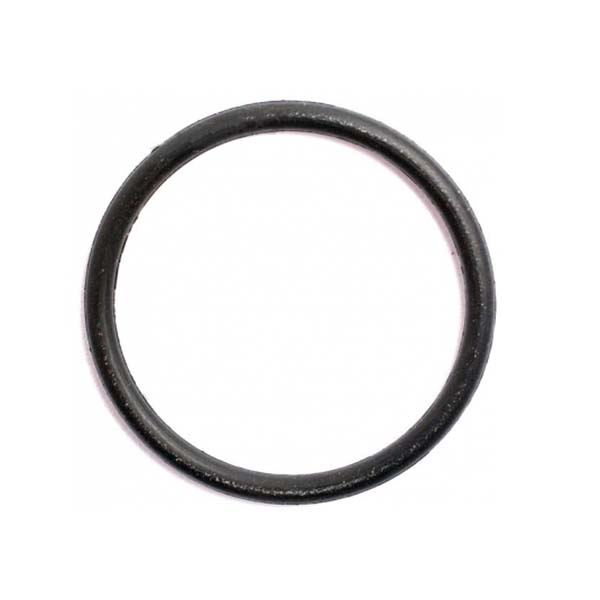 T75984 John Deere O-Ring