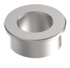 LCA67318 Bushing JOHN DEERE