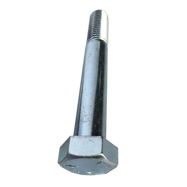 S.51824 Болт 5/8-11X4 1/2 SPAREX