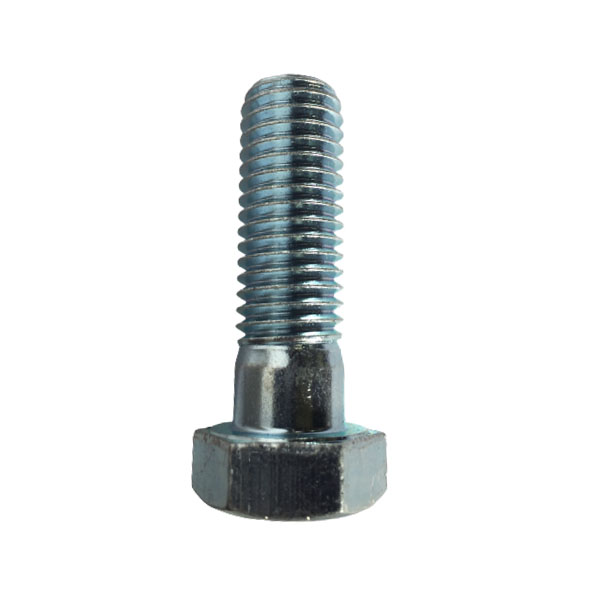 S.53777 Болт 5/8"-11 x 2" SPAREX