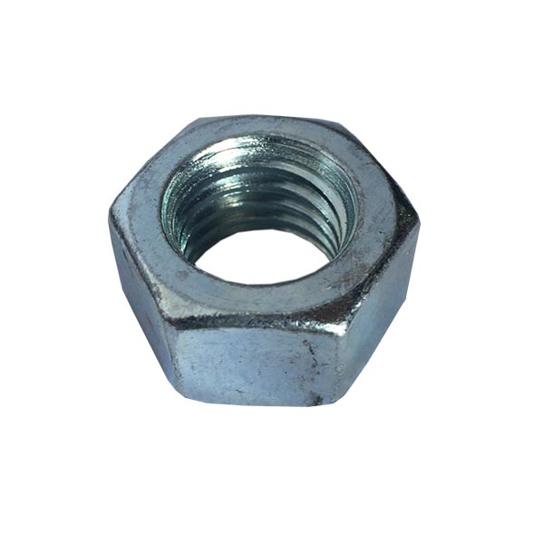 S.1010 Гайка 5/8 - 11 SPAREX