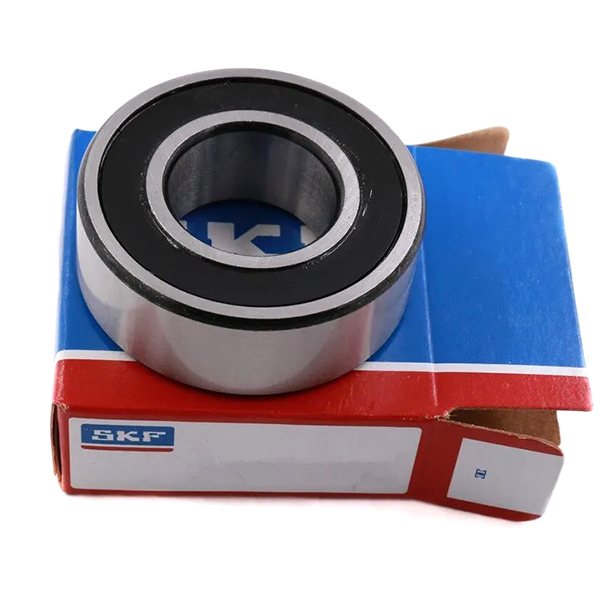 2308E-2RS1TN9 SKF(Без УП) Підшипник кульковий дворядний