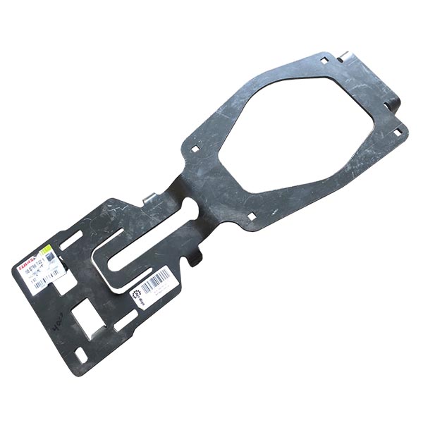 0007967421 Кронштейн Claas(Jaguar)