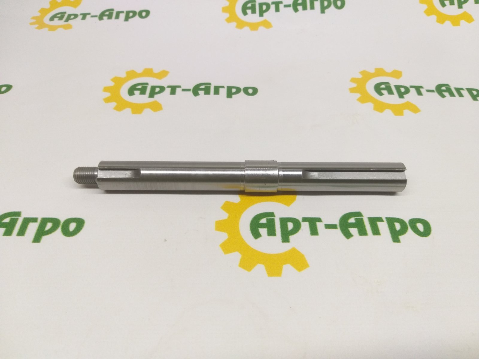 0505-9200 Вал насоса Hypro