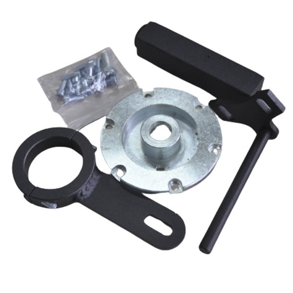 78100-02-RS Комплект платформи системи EZ Pilot
