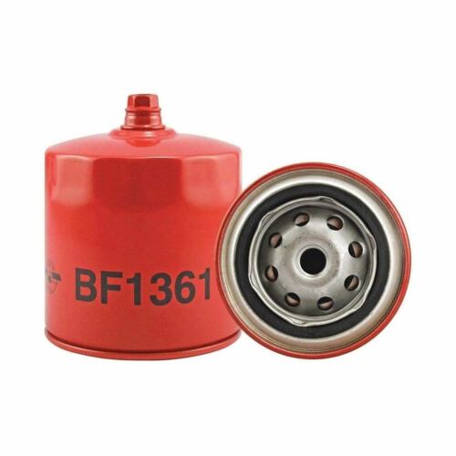 BF1361 Паливний фільтр Baldwin