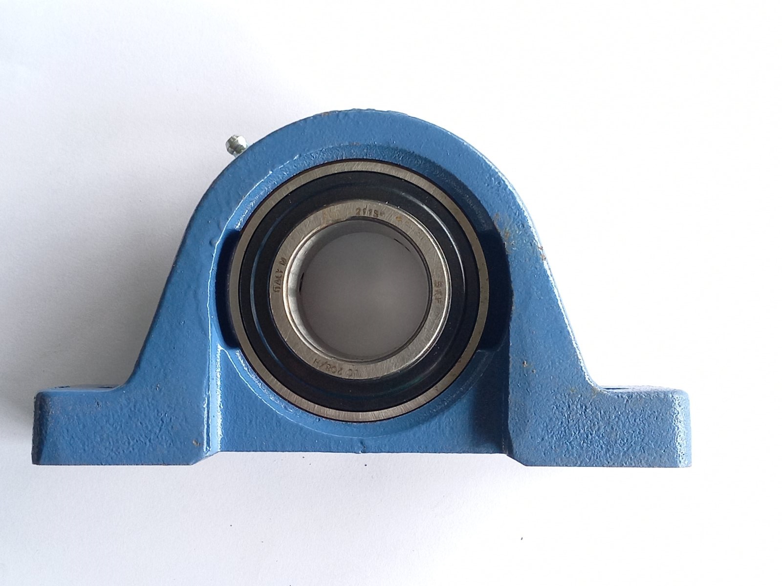 SY40TF SKF Підшипниковий вузол